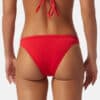 Slip donna bikini Emily Akron