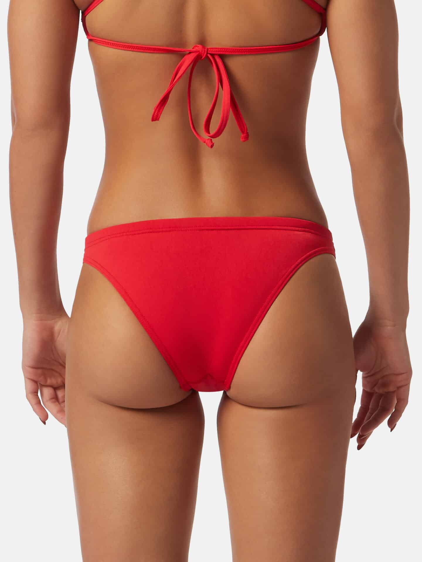 Slip donna bikini Emily Akron