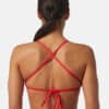 Top donna bikini Ania Akron