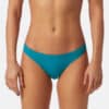 Slip donna bikini Emily Akron
