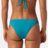 Slip donna bikini Emily Akron