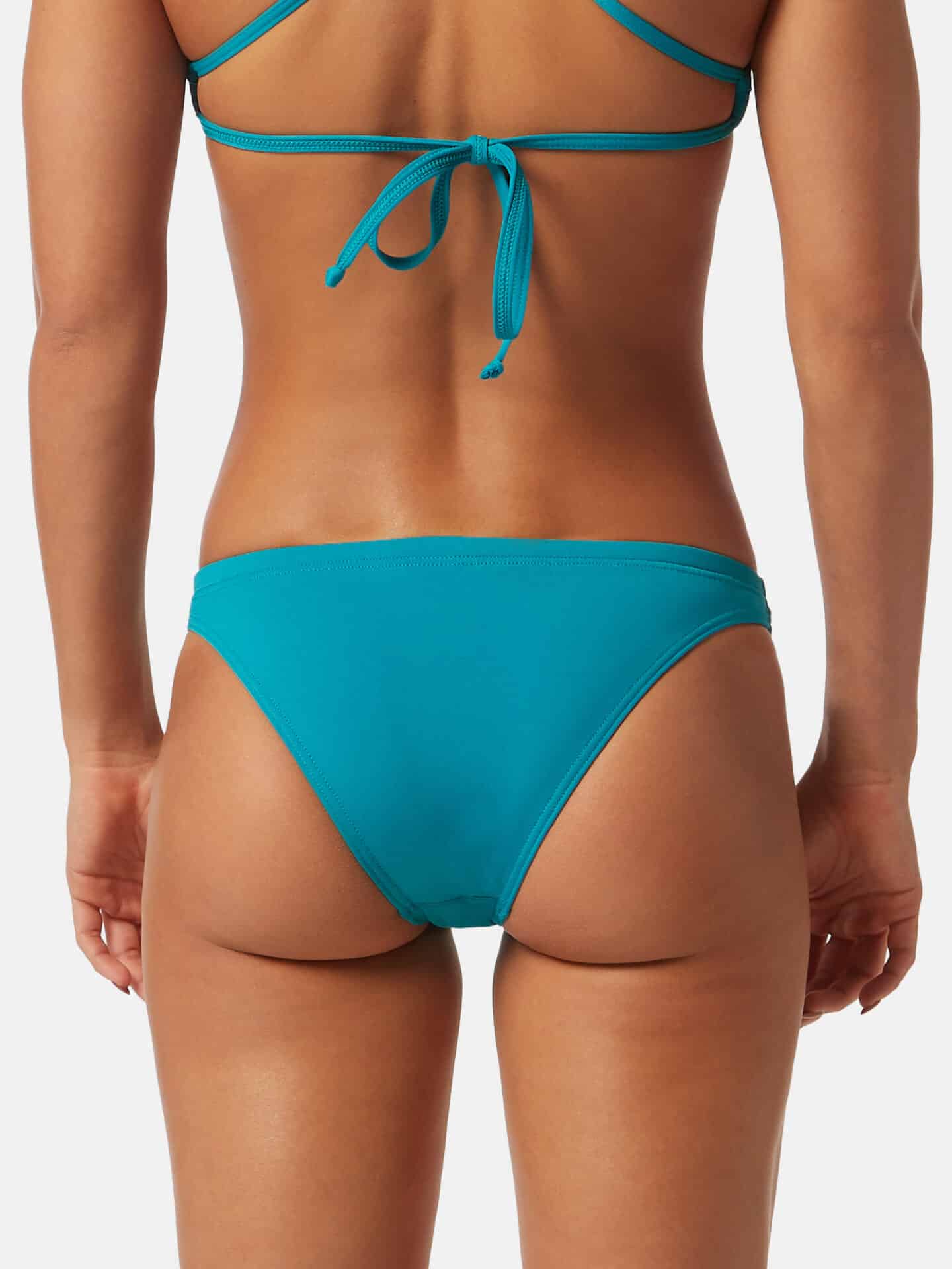 Slip donna bikini Emily Akron
