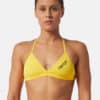 Top donna bikini Ania Akron
