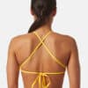 Top donna bikini Ania Akron