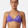 Top donna bikini Ania Akron