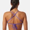 Top donna bikini Ania Akron