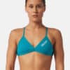 Top donna bikini Ania Akron