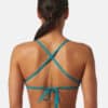 Top donna bikini Ania Akron