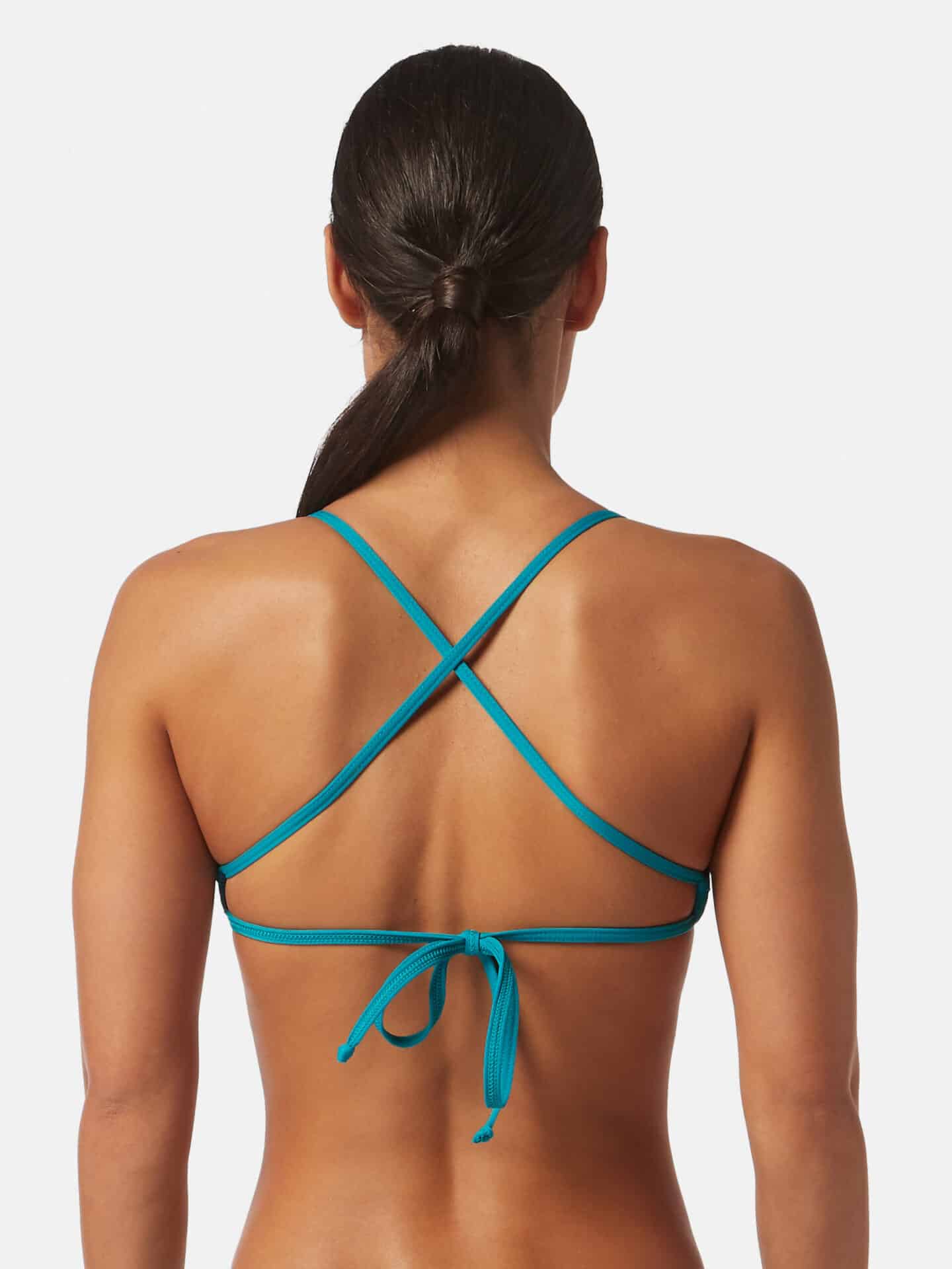 Top donna bikini Ania Akron