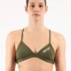 1311 ANIA Ecology A Top donna bikini Ania Akron Ecology