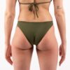 1313 EMILY Ecology b Slip donna bikini Emily Akron Ecology