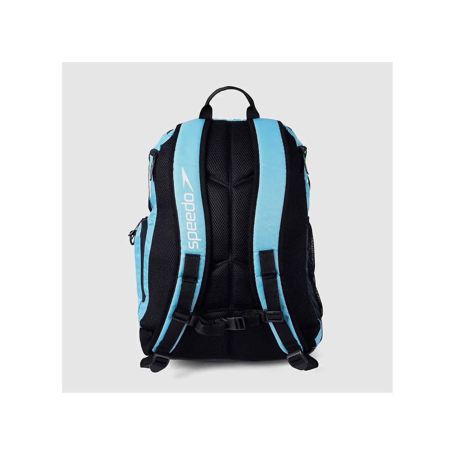 13153205-1424929844966947 Zaino teamster teal SPEEDO