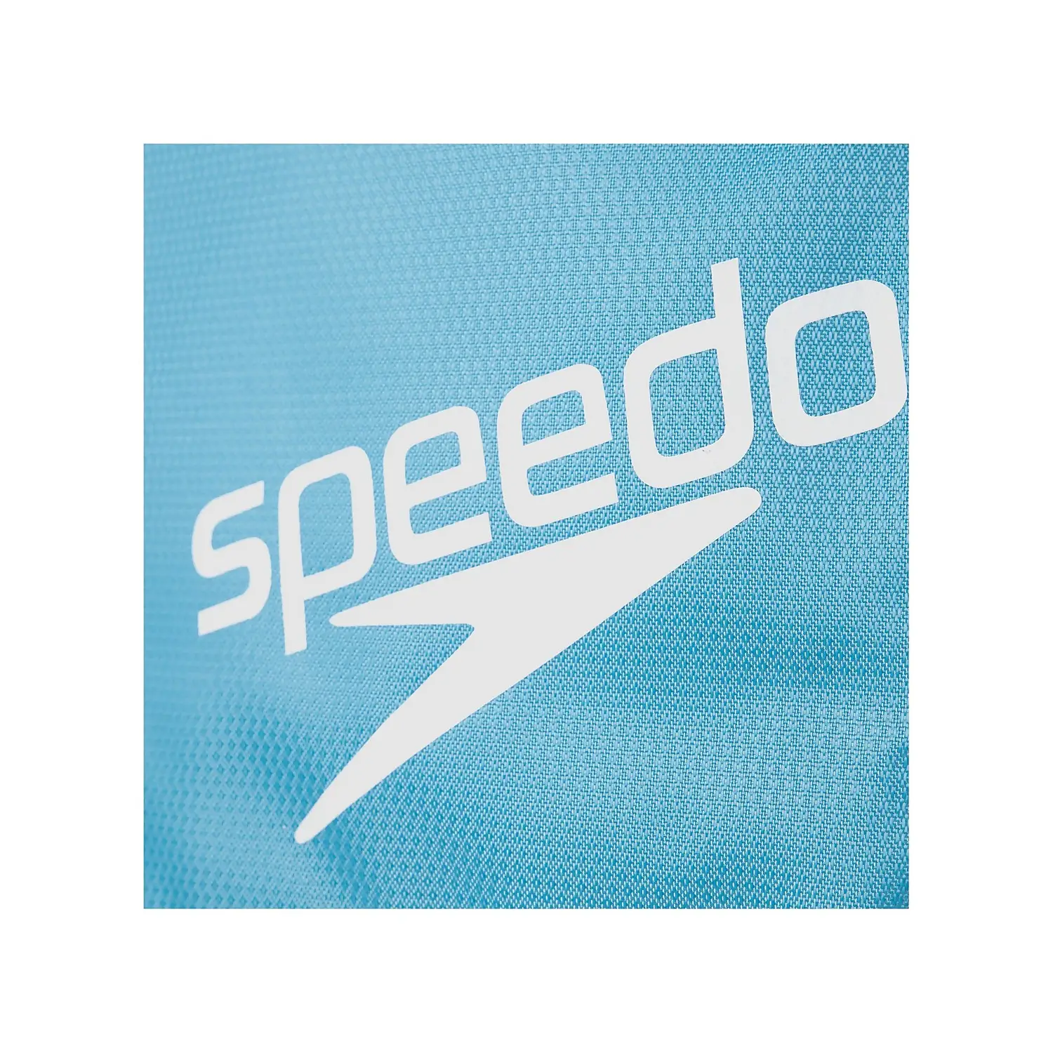 13153205-1824929844847994 Zaino teamster teal SPEEDO