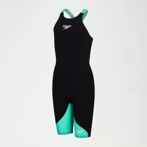 Fastskin LZR Ignite Kneeskin Junior