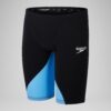 Costume Jammer Fastskin LZR Ignite SPEEDO Junior