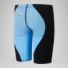 Costume Jammer Fastskin LZR Ignite SPEEDO Junior