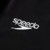 Costume Jammer Fastskin LZR Ignite SPEEDO Junior