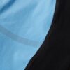 Costume Jammer Fastskin LZR Ignite SPEEDO Junior