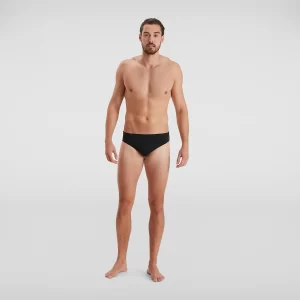 Costume uomo SPEEDO Eco Endurance 7 CM Brief Nero