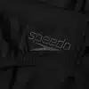 134490001 e Costume uomo SPEEDO Eco Endurance 7 CM Brief Nero