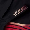 13888687-6704972938352770 Fastskin LZR Intent Openback Kneeskin Donna BLACK/RED