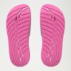 SPEEDO SLIDE CIABATTE bambino