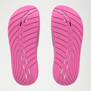 SPEEDO SLIDE CIABATTE bambino