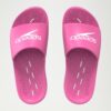 SPEEDO SLIDE CIABATTE bambino
