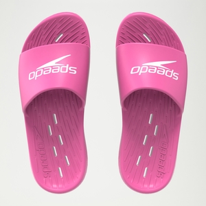 SPEEDO SLIDE CIABATTE bambino