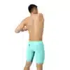 SPEEDO Fastskin LZR Pure Valor 2.0 Jammer Artic Glass