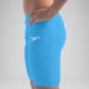 15861H828 G SPEEDO Fastskin LZR Pure Valor 2.0 Jammer Blu/Rosso