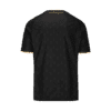 16371W1PWGENA04 MAGLIA Third Kombat GENOA 2024/25 KAPPA