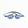 Occhialino SONIC Competition AKRON Blue/Clear