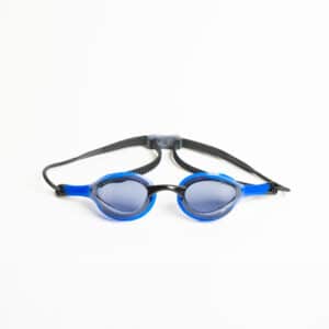 Occhialino SONIC Competition AKRON Blue/Clear