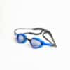 Occhialino SONIC Competition AKRON Blue/Clear