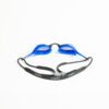 Occhialino SONIC Competition AKRON Blue/Clear