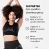 19_3e1a8fec-b12b-426d-b8ab-c759190117be_800x BRA SUPPORTER FLOKY