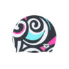 1E368-276-Print 2-S-001.576fa5df CUFFIA SILICONE PRINT 2 Arena