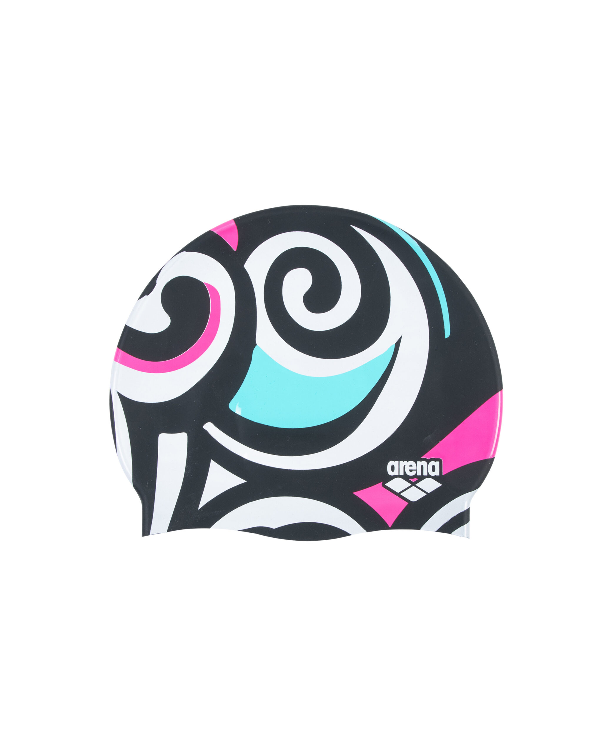 CUFFIA SILICONE PRINT 2 Arena