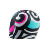 1E368-276-Print 2-S-003.e9fab421 CUFFIA SILICONE PRINT 2 Arena