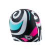 1E368-276-Print 2-S-004.ae433332 CUFFIA SILICONE PRINT 2 Arena