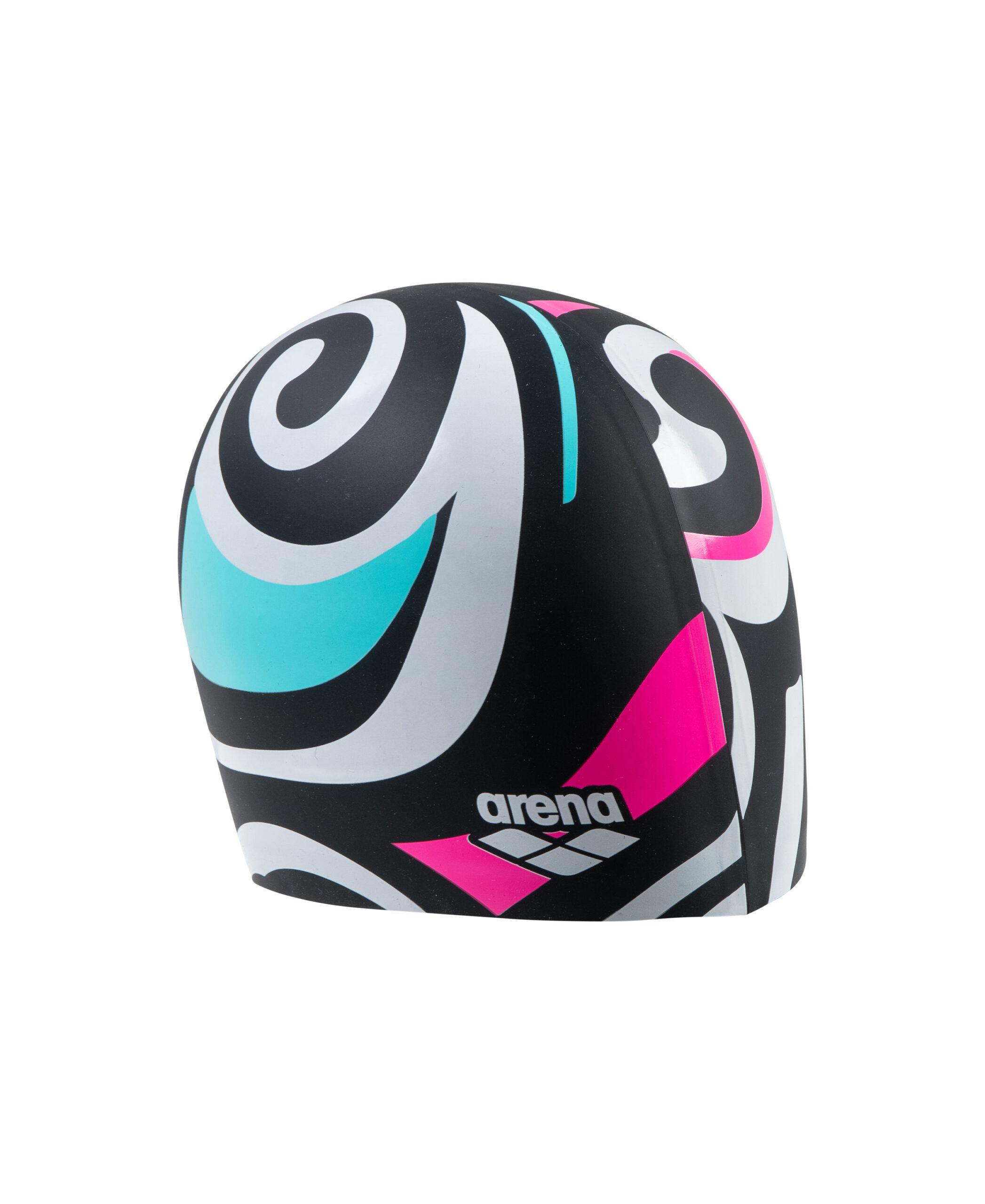 1E368-276-Print 2-S-004.ae433332 CUFFIA SILICONE PRINT 2 Arena