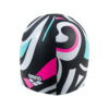 1E368-276-Print 2-S-005.18a53200 CUFFIA SILICONE PRINT 2 Arena