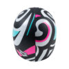 1E368-276-Print 2-S-006.fbdb3164 CUFFIA SILICONE PRINT 2 Arena