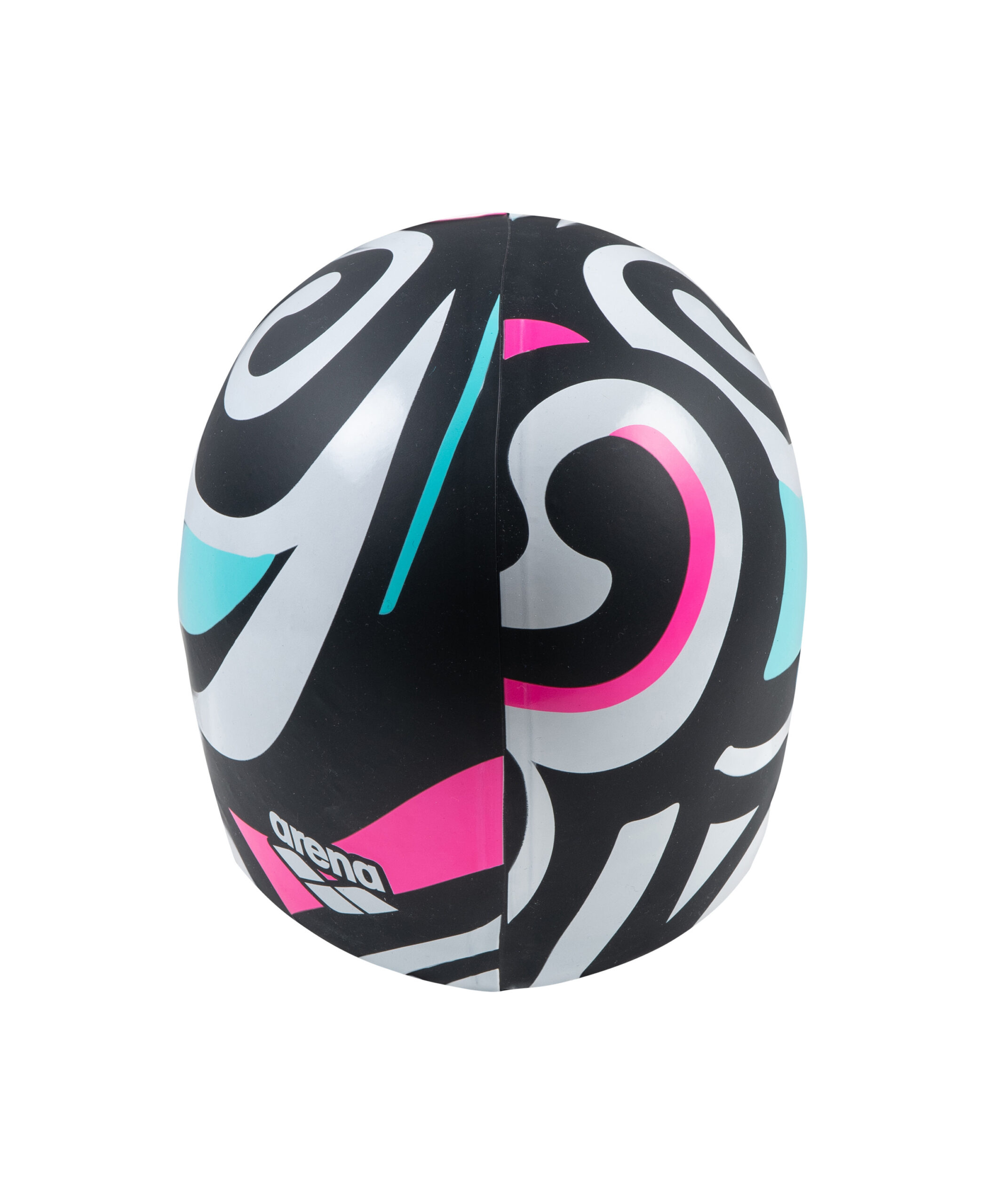 1E368-276-Print 2-S-006.fbdb3164 CUFFIA SILICONE PRINT 2 Arena