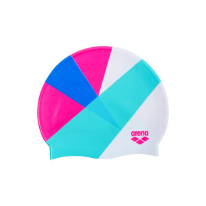 CUFFIA SILICONE PRINT 2 Arena