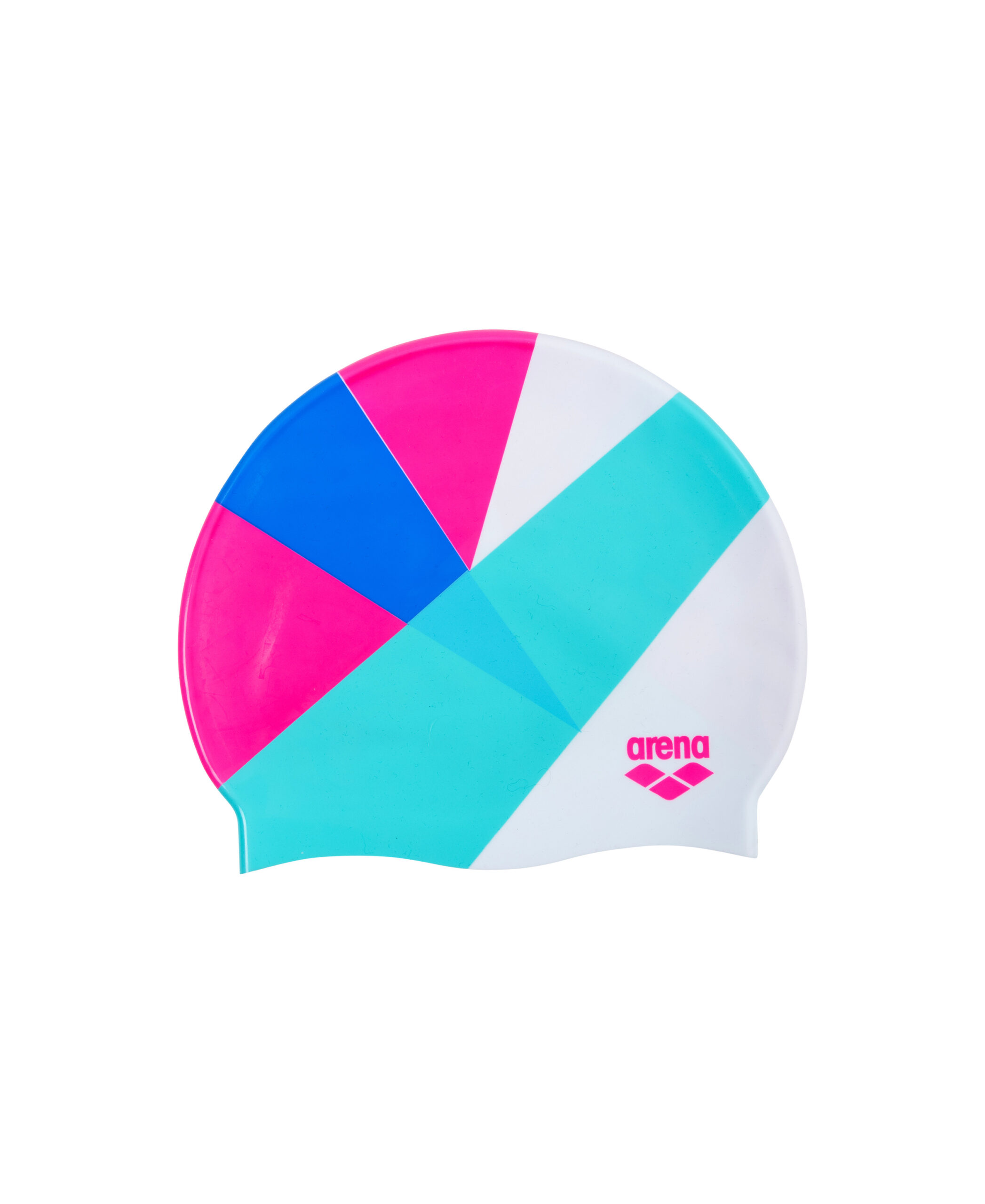 CUFFIA SILICONE PRINT 2 Arena