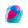 CUFFIA SILICONE PRINT 2 Arena