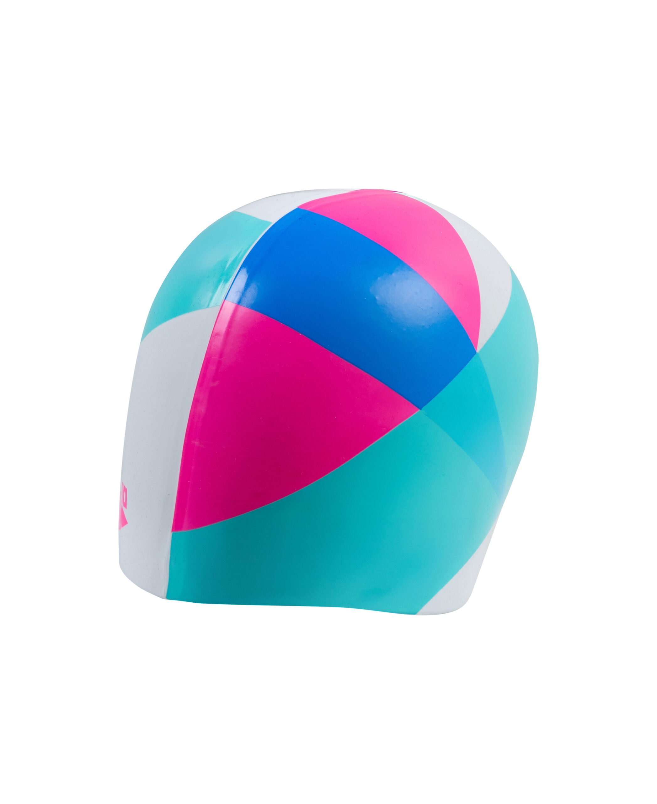 CUFFIA SILICONE PRINT 2 Arena