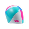 CUFFIA SILICONE PRINT 2 Arena